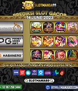 Aplikasi Slot Tanpa Deposit 75Bet Indonesia Terbaru 2024 Gratis