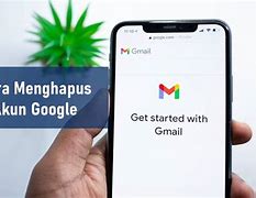 Cara Menghapus Akun Google Di Hp Satu Lagi Yang Hilang