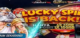 Daftar Situs Judi Slot Terbaik Dan Terpercaya No 1