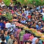 Kabupaten Jepara Provinsi Jawa Tengah Dikenal Sebagai