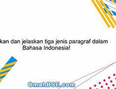 Kamerad Adalah Bahasa