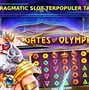 Kesawan Slot Net Login Alternatif Yang Bagus Hari Ini Dan Besok