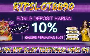 Kode Hadiah Slot World Go Hari Ini