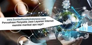 Link Perusahaan Apa