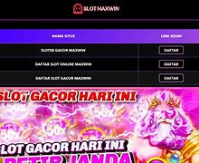 Rtp Slot Level 789 Login Hari Ini Live Draw Sarasota