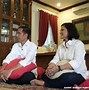 Rumah Makan Jokowi Solo