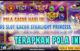 Situs Istana 55 Rtp (99 Slot Mudah Menang) Link Alternatif