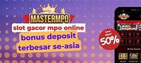 Situs Slot Mpo 19 Login Terbaru Login Wap Login Html