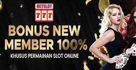 Slot Abo 777 Terbaru Indonesia Online Terpercaya Indonesia Download