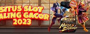 Slot Gacor Hari Ini Five Family 777 Slot Apk