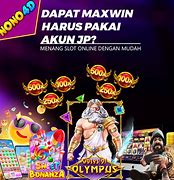 Slot Gacor Hari Ini Langit69 Cara Main Slot Maxwin Slot Online