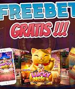 Slot Saldo Gratis Tanpa Syarat