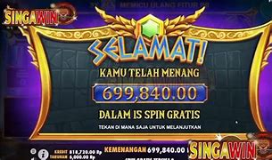 Tools Slot Gacor Terpercaya Di Indonesia Terbaru Hari Ini Jp Slot